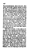 S. 246