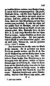 S. 247