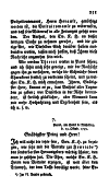 S. 251, Obj. 2