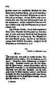 S. 264, Obj. 2