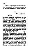 S. 30, Obj. 2