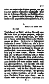 S. 325, Obj. 2