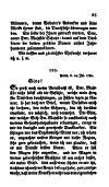 S. 95, Obj. 2