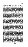 S. 169