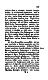 S. 277
