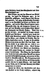 S. 299