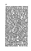 S. 92