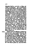 S. 216