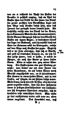 S. 25