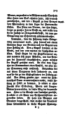 S. 313