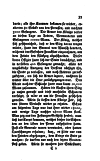 S. 35
