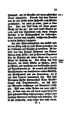 S. 55