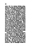 S. 88