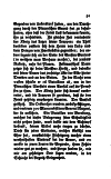 S. 91