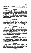 S. 105