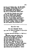 S. 315, Obj. 2