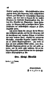 S. 48