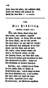 S. 108, Obj. 2