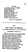S. 159, Obj. 2