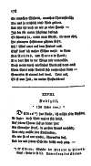 S. 178, Obj. 2