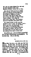S. 213
