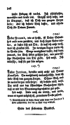 S. 348, Obj. 2