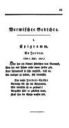 S. 93