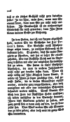 S. 106