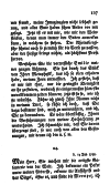 S. 127, Obj. 2