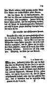 S. 129, Obj. 2