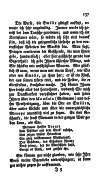 S. 137