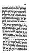 S. 139