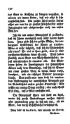S. 190