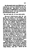 S. 191
