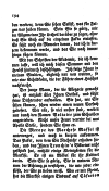 S. 194