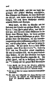 S. 206