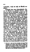 S. 210