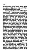 S. 252