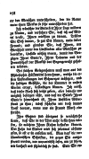S. 258