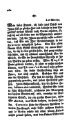 S. 260