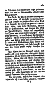 S. 261