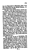 S. 263