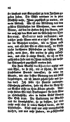 S. 28