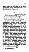 S. 313