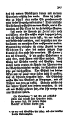 S. 327