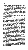 S. 78