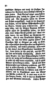 S. 82