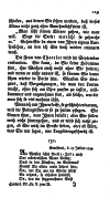 S. 129