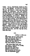 S. 147
