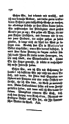 S. 150